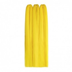 Kami Yellow Fe Superpack