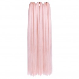 KAMI PEACH SUPERPACK