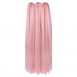 KAMI PEACH-S SUPERPACK