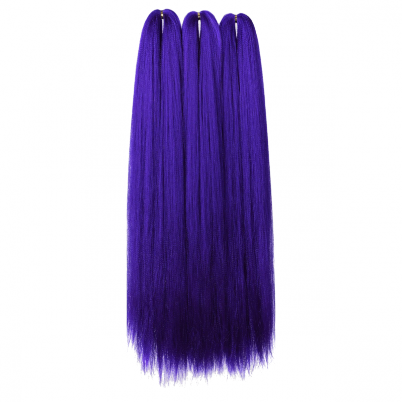 KAMI EGGPLANT SUPERPACK