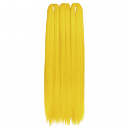 KAMI YELLOW-N SUPERPACK