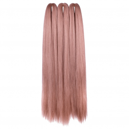 KAMI ROSE GOLD-H SUPERPACK