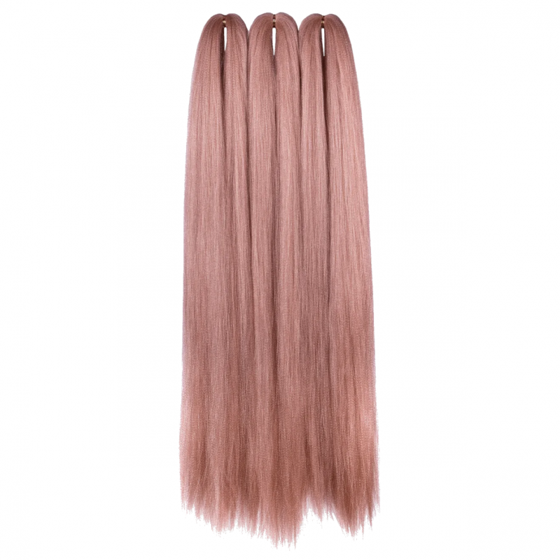 KAMI ROSE GOLD-H SUPERPACK