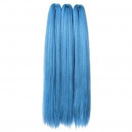 KAMI MINT ICE SUPERPACK