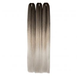 KAMI BORGIA SUPERPACK