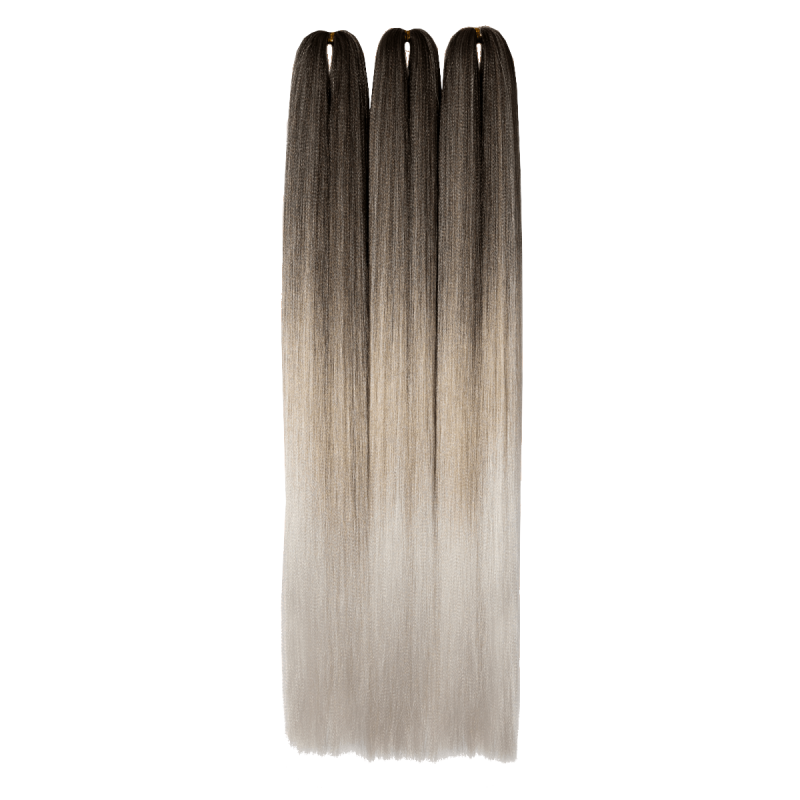 KAMI BORGIA SUPERPACK