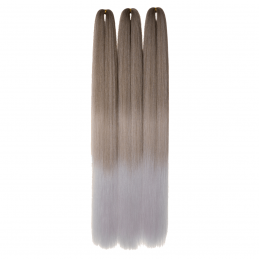 KAMI FLAT WHITE SUPERPACK