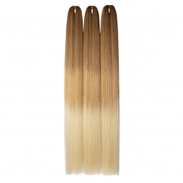 KAMI HONEY RAF SUPERPACK