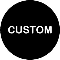 Order Custom Handmade Braids made by MyDreads