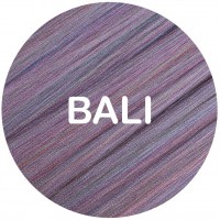 Kami Bali palett | Kanekalon | Sünteetiline afropatsimaterjal