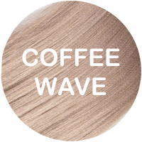 Coffee Wave